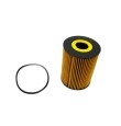 SRLine Oil Filter Porsche 911 (991 | 992 | 997) | Cayenne (92A) | Panamera (970) | Similar OE 948.107.322.00 | 9A7.115.499.00 |