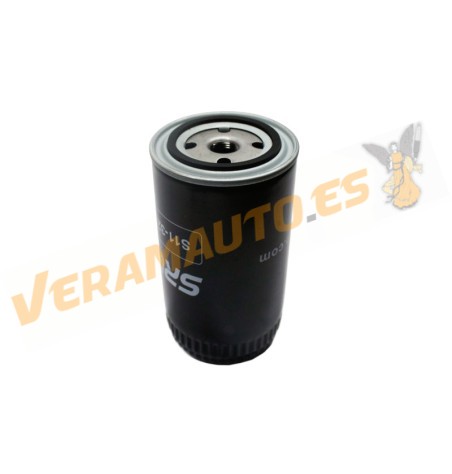 SRLine Oil Filter Volkswagen LT 28-35 I | Similar OE 00 03 563 603 | 00 750 657 02 | 061 115 561