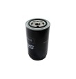 SRLine Oil Filter Volkswagen LT 28-35 I | Similar OE 00 03 563 603 | 00 750 657 02 | 061 115 561
