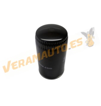SRLine Oil Filter Volkswagen LT 28-35 I | Similar OE 00 03 563 603 | 00 750 657 02 | 061 115 561