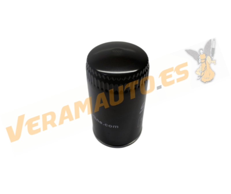 Filtro de Aceite SRLine Volkswagen LT 28-35 I | OE Similar 00 03 563 603 | 00 750 657 02 | 061 115 561