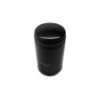 SRLine Oil Filter Volkswagen LT 28-35 I | Similar OE 00 03 563 603 | 00 750 657 02 | 061 115 561