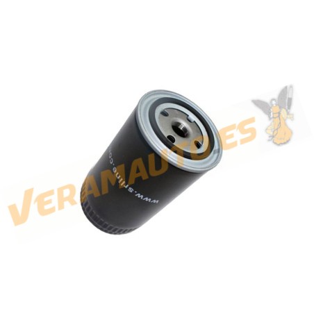 SRLine Oil Filter Volkswagen LT 28-35 I | Similar OE 00 03 563 603 | 00 750 657 02 | 061 115 561