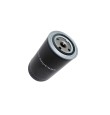SRLine Oil Filter Volkswagen LT 28-35 I | Similar OE 00 03 563 603 | 00 750 657 02 | 061 115 561