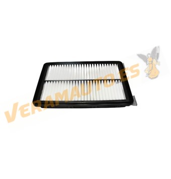 Filtron Air Filter Hyundai Tucson (TL) | Kia Sportage IV (QL) de 2015 a 2022 | Similar OE 28113-D3100