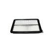Filtro de Aire SRLine Hyundai Tucson (TL) | Kia Sportage IV (QL) de 2015 a 2022 | OEM Similar 28113-D3100