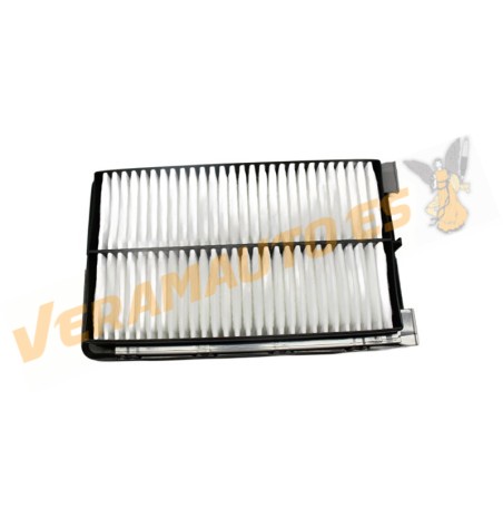 Filtro de Aire SRLine Hyundai Tucson (TL) | Kia Sportage IV (QL) de 2015 a 2022 | OEM Similar 28113-D3100