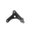 Suspension Arm for Citroen C3 (SC | SX) | C4 Captus | DS3 | Peugeot 2008 | Right Front Axle | Similar OE 3521S9