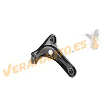 Suspension Arm for Citroen C3 (SC | SX) | C4 Captus | DS3 | Peugeot 2008 | Right Front Axle | Similar OE 3521S9