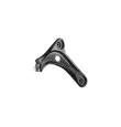 Suspension Arm for Citroen C3 (SC | SX) | C4 Captus | DS3 | Peugeot 2008 | Right Front Axle | Similar OE 3521S9