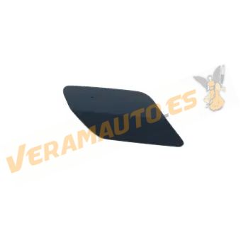 Tapa Lavafaros Volkswagen Golf VII (5K) de 2017 a 2020 | Delantera | Derecha | OE Similar 5G0807938GRU