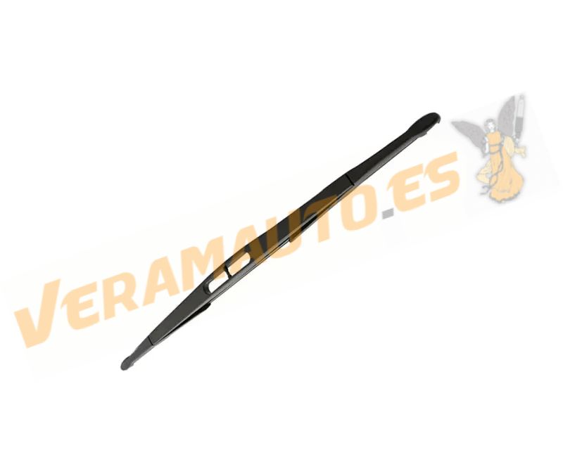 Escobilla Limpiaparabrisas Trasera Opel Corsa / Combo C de 2000 a 2010 | Meriva A de 2003 a 2010 | Modelo Específico 406 mm