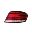 Piloto Trasero Mercedes Clase E W212 de 2013 a 2016 | Derecho | Sedán | Tipo Lámpara Led | OEM A2129068802