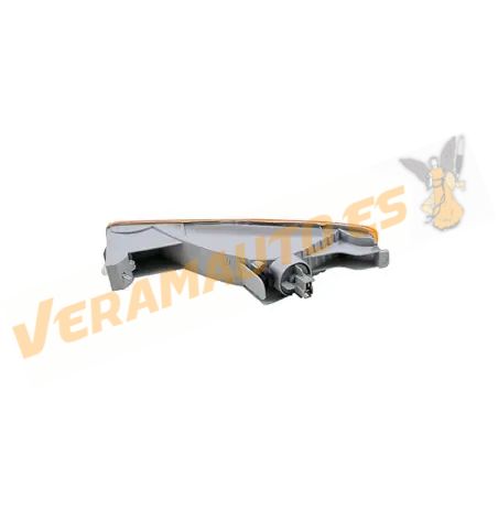 Honda Accord AERODECK/Coupe Tail Light 1997-1998 | Right Side, Bumper Mounted | With Bulb Holder | P21W | OE 33302SV4023