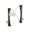 Chevrolet Cruze (J300) Front Right Window Regulator (09-2009 to 2014) | Mechanism without Motor | OE 95954796 | 749-975