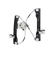 Chevrolet Cruze (J300) Front Right Window Regulator (09-2009 to 2014) | Mechanism without Motor | OE 95954796 | 749-975