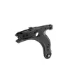 Suspension Arm for Audi A3 | Leon Toledo | Octavia I | Bora Golf IV New Beetle | Without Ball Joint | Right/Left | 1J0407151A