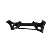 Bumper SEAT Ibiza from 2017 to 2025 | Front | Primed | OEM Similar a 6F0807221DGRU