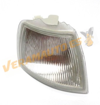 PILOTO OPEL VECTRA DEL 1993 AL 1995 DELANTERO DERECHO SIN PORTALAMPARAS