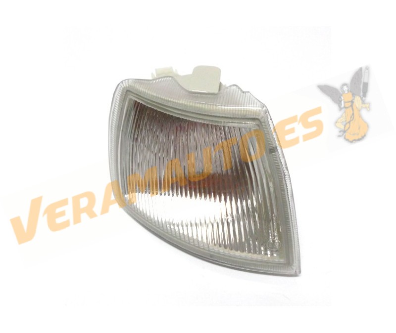 PILOTO OPEL VECTRA DEL 1993 AL 1995 DELANTERO DERECHO SIN PORTALAMPARAS