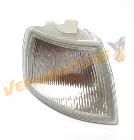 PILOTO OPEL VECTRA DEL 1993 AL 1995 DELANTERO DERECHO SIN PORTALAMPARAS