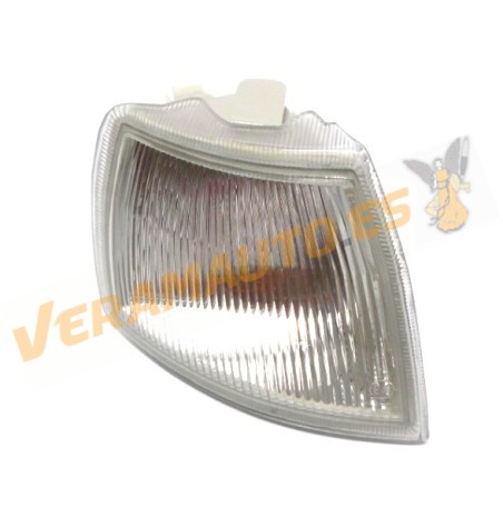 PILOTO OPEL VECTRA DEL 1993 AL 1995 DELANTERO DERECHO SIN PORTALAMPARAS