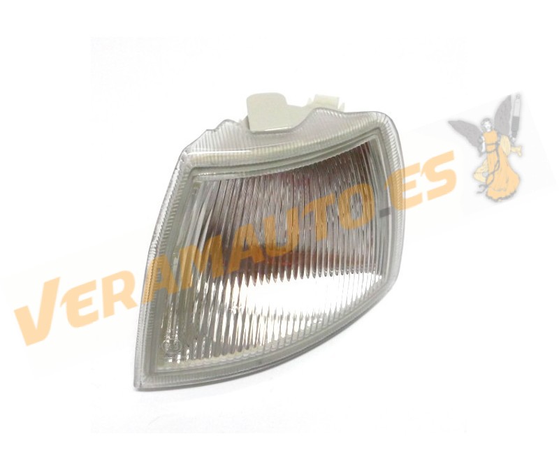 PILOTO OPEL VECTRA DEL 1993 AL 1995 DELANTERO IZQUIERDO SIN PORTALAMPARAS