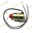ELECTROVALVULA / SOLENOIDE BOMBA INYECTORA DELPHI/LUCAS PARA PSA,FIAT,FORD,MITSUBISHI,RENAULT,SKODA,VOLSWAGEN SIMILAR 9109262I