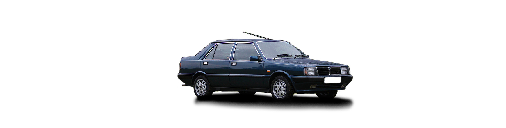 Piezas y Recambios de Lancia Prisma de 1986 a 1992 | Visite Veramauto.es