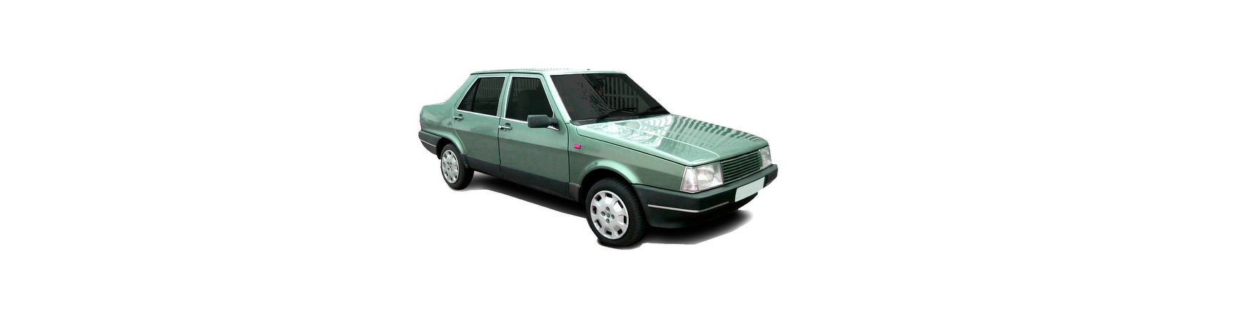 Piezas y Recambios de Fiat Regata (138) de 1983 a 1990 | Veramauto.es