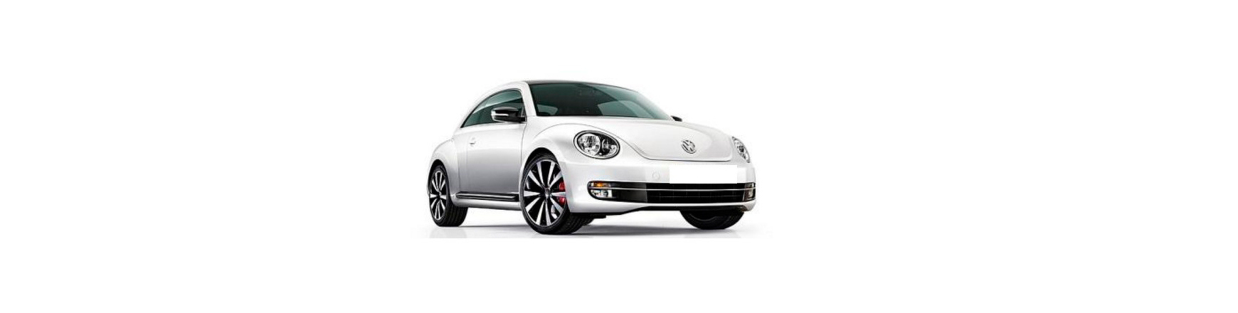 Piezas y Recambios de Volkswagen Beetle de 2011 a 2019 | Veramauto.es