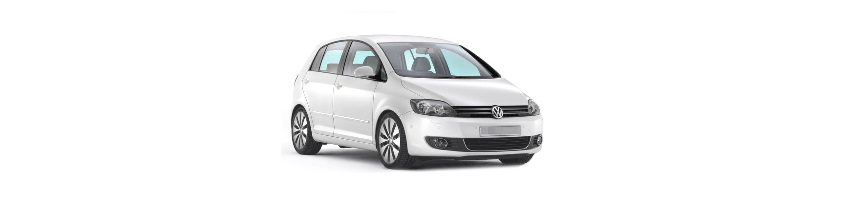 Piezas y Recambios de Volkswagen Golf VI Plus de 2009 a 2013 | Veramauto.es