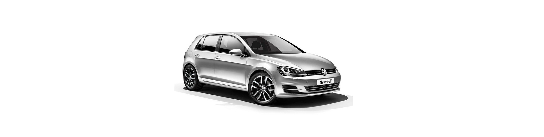 Piezas y Recambios de Volkswagen Golf VII (5G|5K) de 2012 a 2020 | Veramauto.es
