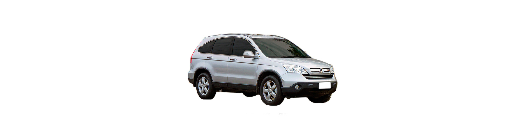 Piezas y Recambios de Honda CR-V (RE) de 2006 a 2012 | Veramauto.es