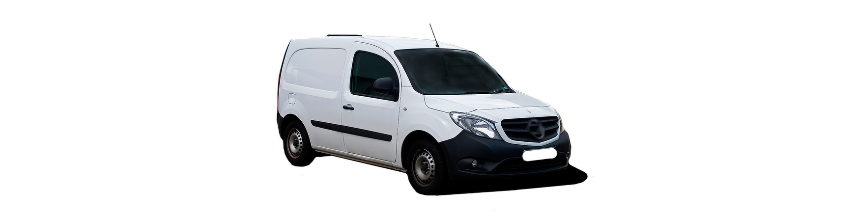 Piezas y Recambios de Mercedes Citan (W415) de 2012 a 2021 | Veramauto.es