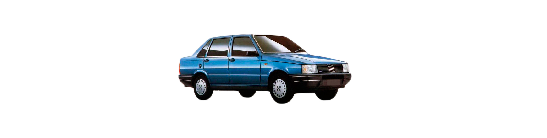 Piezas y Recambios de Fiat Duna (146) de 1987 a 1990