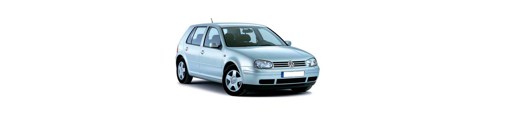 Piezas y Recambios de Volkswagen Golf IV (1J|1EXO) de 1997 a 2006 | Veramauto.es