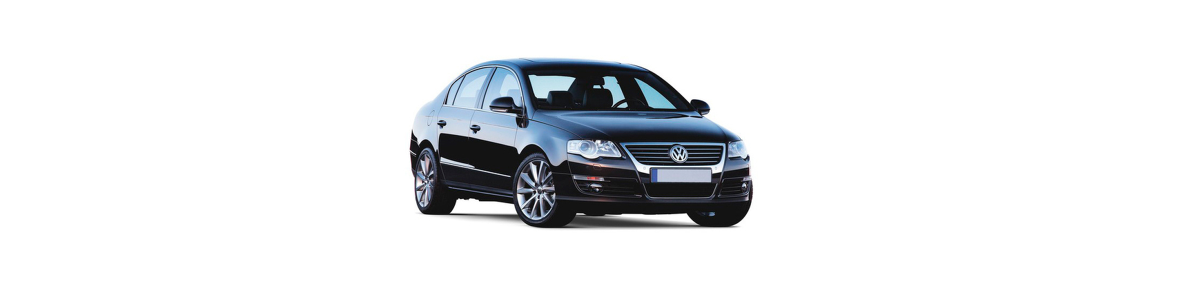 Piezas y Recambios de Volkswagen Passat (B6) de 2005 a 2010 | Veramauto.es