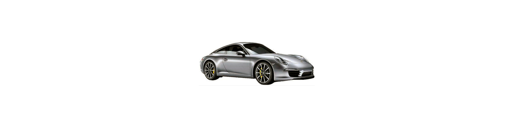 Piezas y Recambios de Porsche 911 (997) de  2004 a 2012| Veramauto.es
