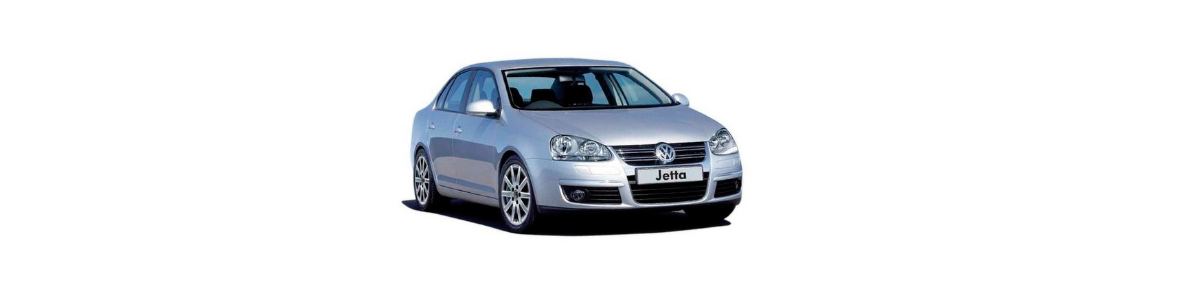 Piezas y Recambios de Volkswagen Jetta V (1K) de 2005 a 2010 | Veramauto.es