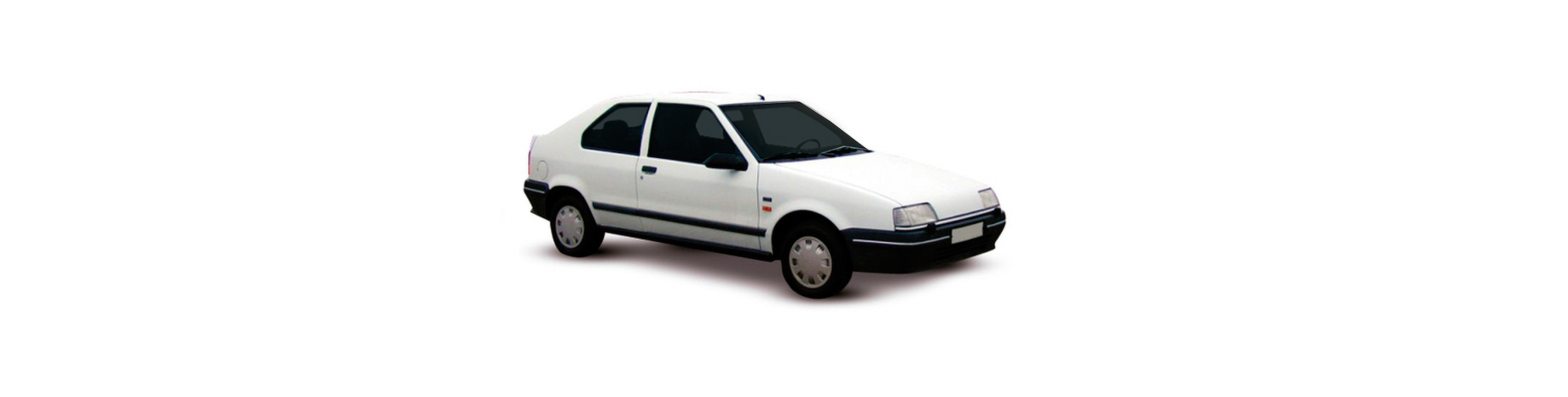 Piezas y Recambios de Renault R19 (53) de 1988 a 1995 | Veramauto.es