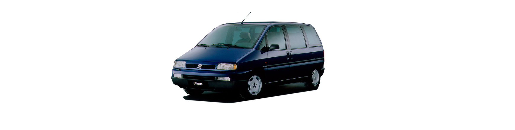 Piezas y Recambios de Fiat Ulysse (22) de 1994 a 2002 |Veramauto.es