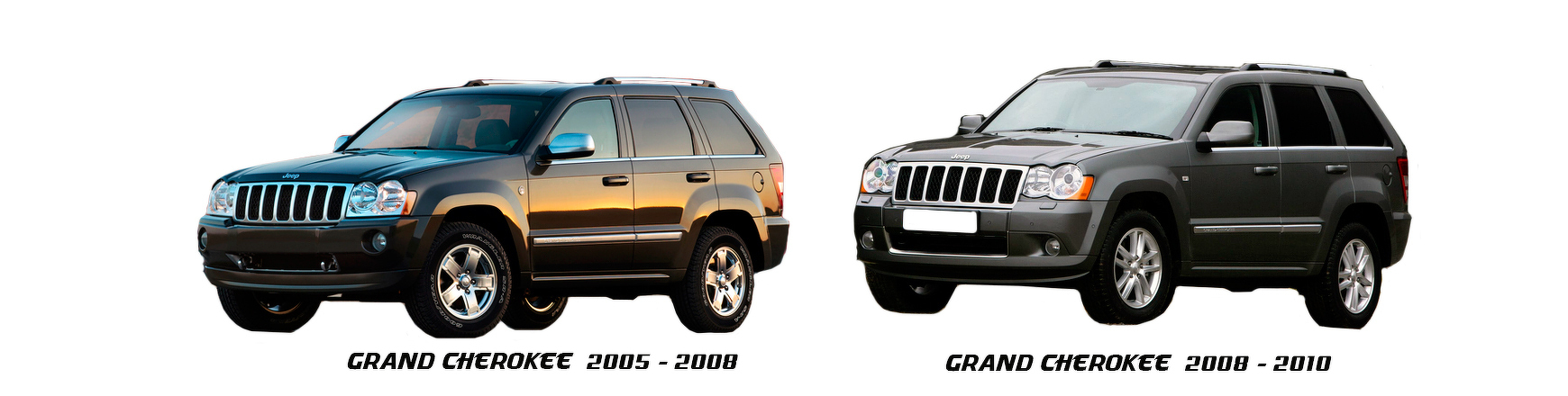 jeep grand cherokee 2005 2006 2007 2008 2009 2010 2011 2012