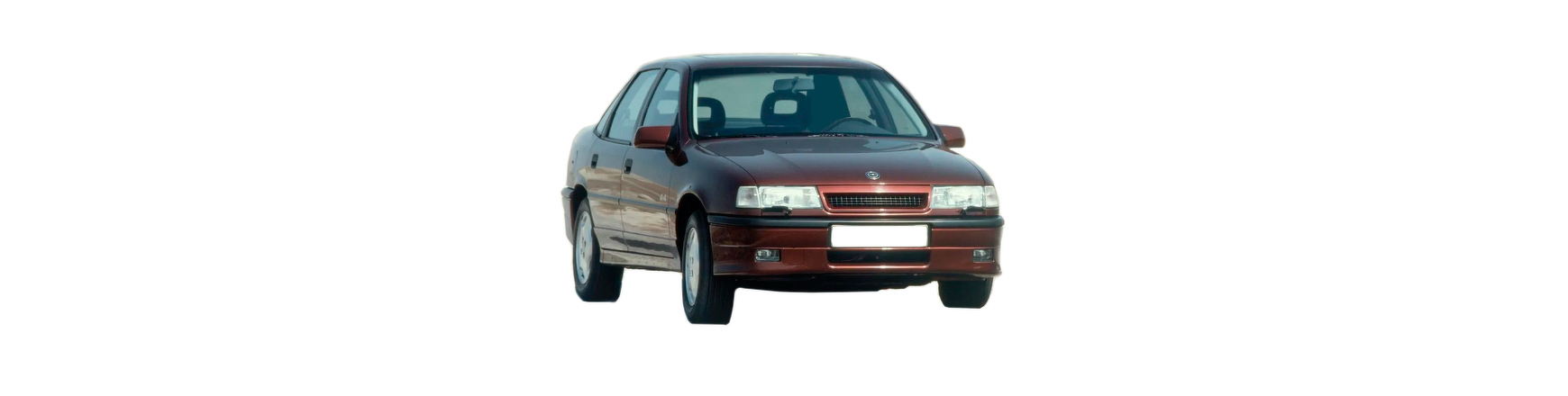 Piezas y Recambios de Opel Vectra A (J89) de 1988 a 1995 | Veramauto.es