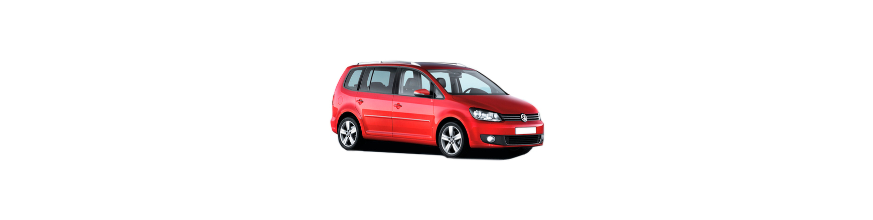 Piezas y Recambios de Volkswagen Touran (1T3) de 2010 a 2015 | Veramauto.es