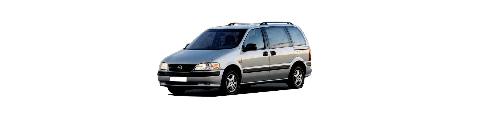 Piezas y Recambios de Opel Sintra (APV) de 1996 a 1999 | Veramauto.es