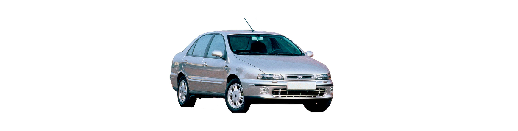 Piezas y Recambios de Fiat Marea (185) de 1996 a 2002 | Veramauto.es