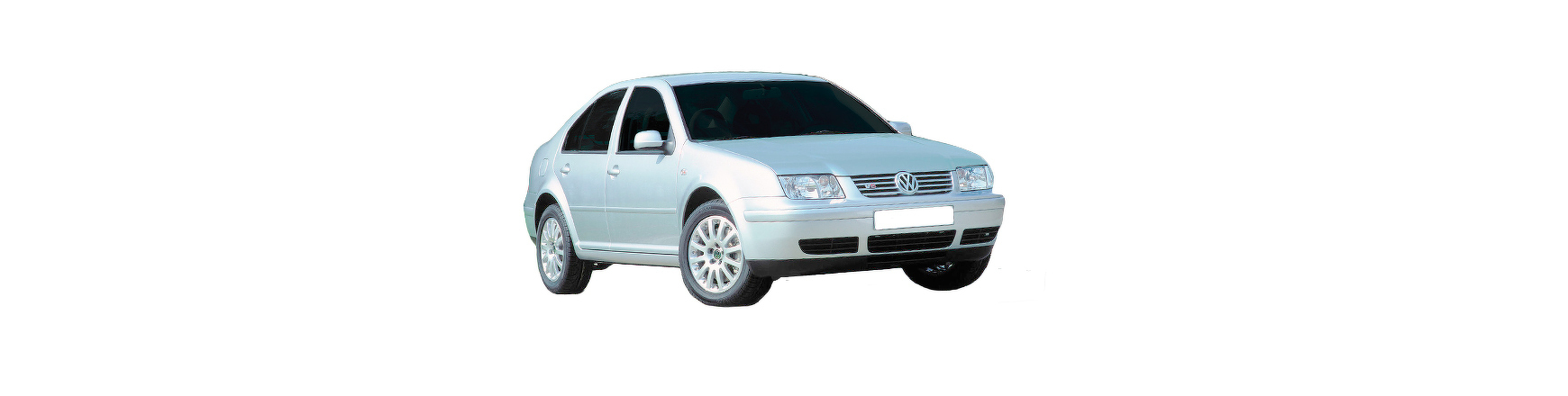 Piezas y Recambios de Volkswagen Jetta IV (1J) de 1998 a 2005 | Veramauto.es