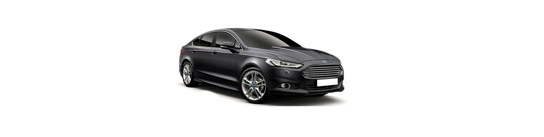 ford mondeo 2014 2015 2016 2017