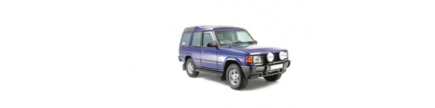 land rover discovery 1998 1999 2000 2001 2002 2003 2004 2005 2006 2007